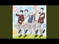 男子'S バケーション