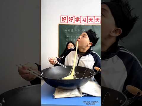 मेरे पीरियड में लंच नहीं 😂 mini wood toy / woodworking art skills / wood / hand / crafts #shorts