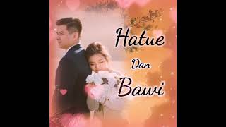 Download Lagu contoh undangan pernikahan  online MP3