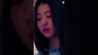 F Por Jugador 456 Sorry Que No Estube Online Jsjs