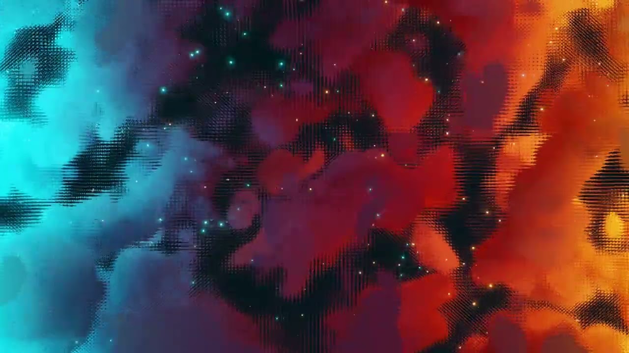 Palusa - Infinite Playground