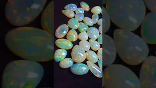 #WHITE MALTI FIRE #OPAL# AAA QUALITY PENDANT SIZE# CARTS.1750 PIECE.55 INTERESTED BUYERS# PLEASE DM#