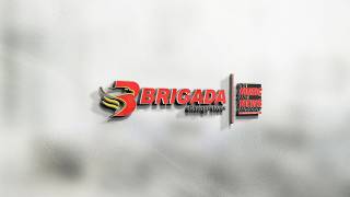DRIVEMAX BRIGADA BALITA NATIONWIDE – AUGUST 24, 2026