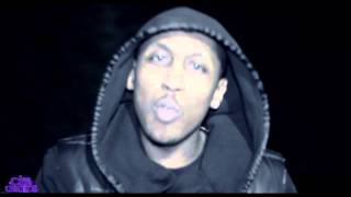 CIMVisuals - Limitz - Spidey Longaz - #Back2BackRap