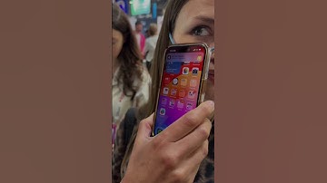 Best of Day 1 VivaTech 2025