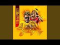 Tito Feat Poussy Tsaiky Ty Radio Edit 