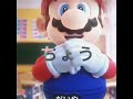 ヤツPHONK #ドラえもんのいろんな世界 #マリオのぼうけん #冒険仲間 #ヤツホ
