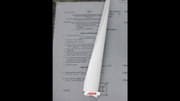 DMGT JNTUK SET-1 QUESTION PAPERS R23 REGULATIONS|| LIKE SHARE AND SUBSCRIBE ❤️||