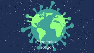 Dankon al Eventaservo