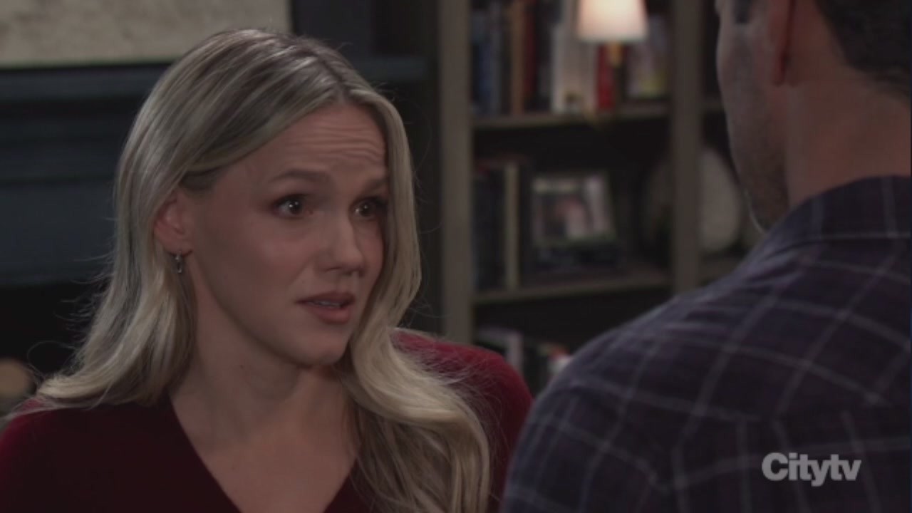 [FULL] General Hospital 02-13-2026 FULL Episode 720HD || ABC GH - Feb 13, 2026 FULL Episode 720HD