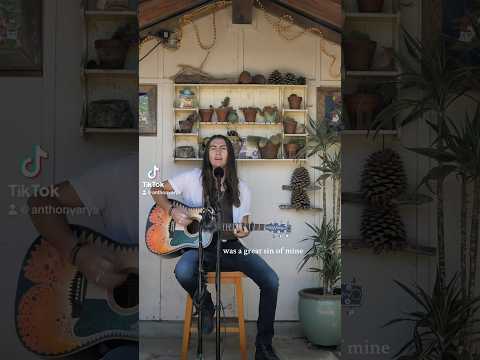 Lovers Of Valdaro Live Acoustic Original Acoustic Folk Songwriter Anthonyarya Lovers Of Valdaro Live Acoustic Original Acoustic Folk Songwriter Anthonyarya
