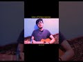 Dil nu ukulele cover | AP Dhillon | Punjabi song |#dilnu #apdhillon #coversong#viral#alluyt #earners