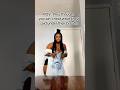 Scary self🥀( TikTok- ReinaReuCi ) #relatable  #explore  #reels  #streamer  #tiktok
