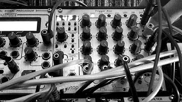 TIPTOP TRIGGER RIOT LOVE