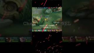 NATATALIA ROAMER || PAK TARNO GAGAL MONTAGE