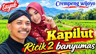 tayub ponorogo sesi vloger audio jernih bas glerr, cocok untuk santai #tayubponorogo #tayub #vlog