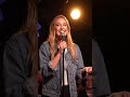 Stand up comedy 🎭 | funny | comedy | #funny | #comedy |