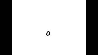 Flipnote Studio 3D - Bouncing Ball Video