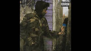 Conway The Machine - Wild Chapters (Feat. T.I. & Novel) (Prod. By Hit-Boy)