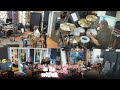 John-Luke Wall - Love Lasts Forever, take 2 w/ B3 #country #newmusic #love