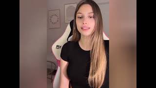 Leyla Periscope Live Update 739 Bigo Live Video Tango Show Episode 739