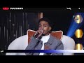 احلى عيون عبدالله ناصر يلا نغني 2026 