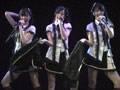 SKE48が初の東京出張公演 の動画、YouTube動画。