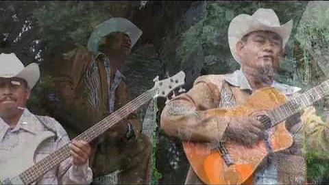 Dueto Bertin y Lalo - Corridos y Rancheras