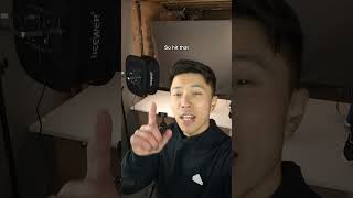 Uploading everyday until 100K subs - Day 10 vlog #smallyoutuber