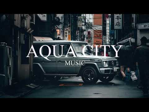 Lil Frosh Kole Re Body Ft Mayorkun