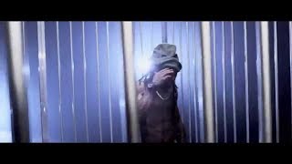 Lil Wayne - CoCo Freestyle #SFTW2