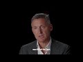 Andrea Gaudenzi Talks All Things OneVision!