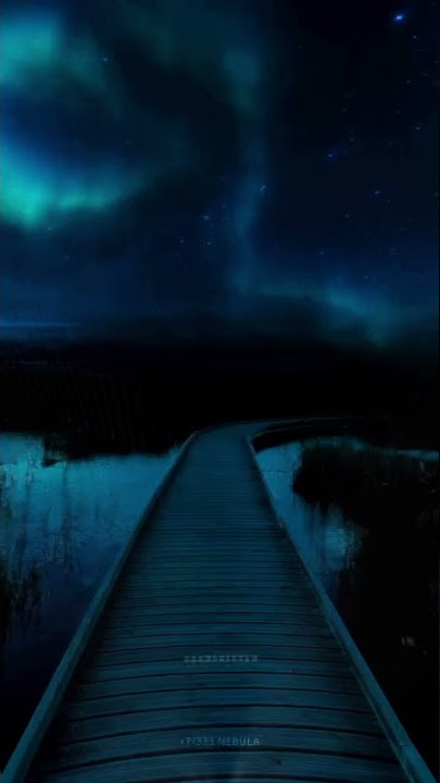 Unholy Sam Smith Lyrics Edit WhatsApp Status | Yourtumblrguy Unholy Audio Edit #shorts #unholy #yt