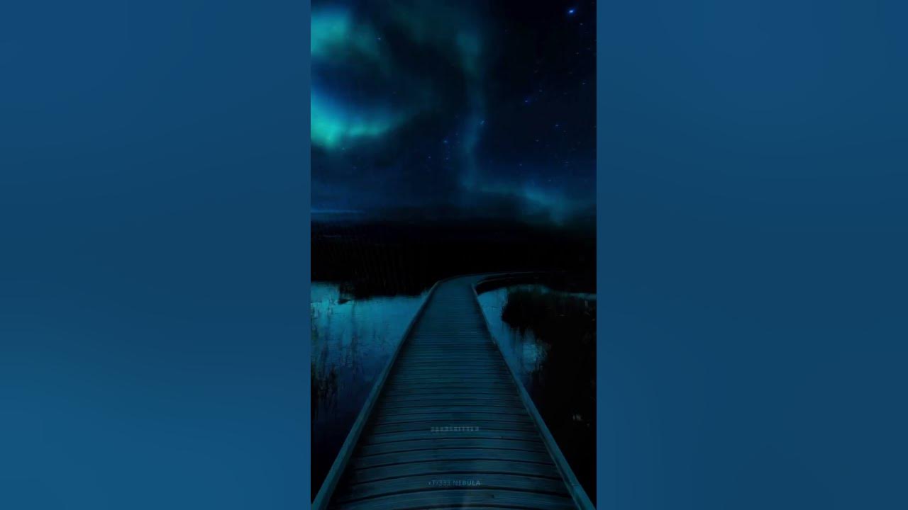 Unholy Sam Smith Lyrics Edit WhatsApp Status | Yourtumblrguy Unholy Audio Edit #shorts #unholy #yt
