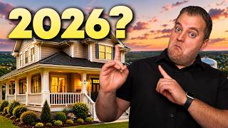 Is NOW a Good Time to BUY a Home in HILLSBOROUGH New Jersey? 👀