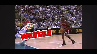 MJ edit#mj#edit#capcut#basketball#tuff#aura #reverse