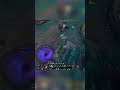 高手之间总是惺惺相惜的 游戏 英雄联盟 LOL 高手之间总是惺惺相惜的 游戏 英雄联盟 LOL
