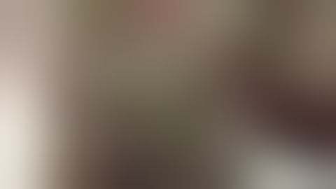 Mars Hydro TSW2000 wk2. seedlings