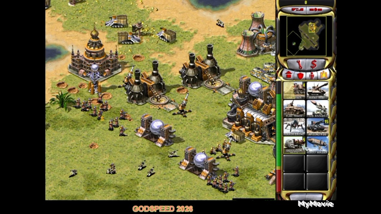 Aww Aww Group in action 🤣 