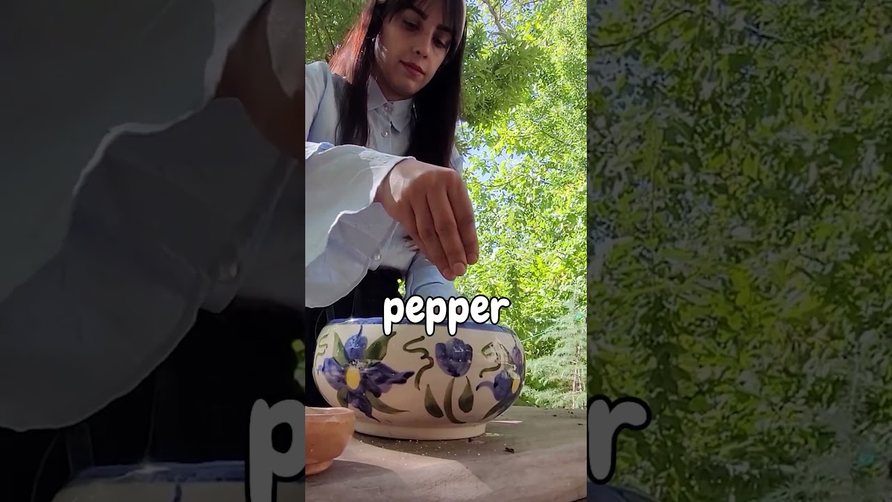 Amazing Kebab