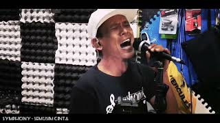 Aan - semusim cinta seabad terasa (cover)