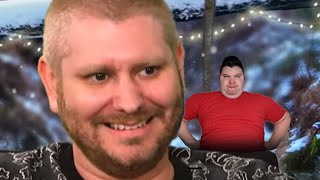 H3 Podcast Crew Has Heated Debate Over Nikocado Avocado's B-hole