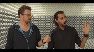 NEXO P12 (2/3): The research & development process Wealth