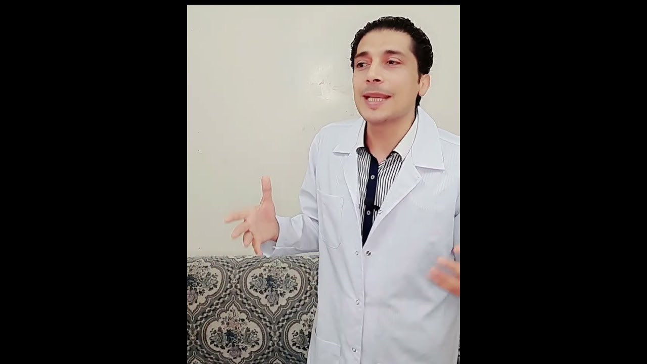 السموم الفطرية فى الفراخ