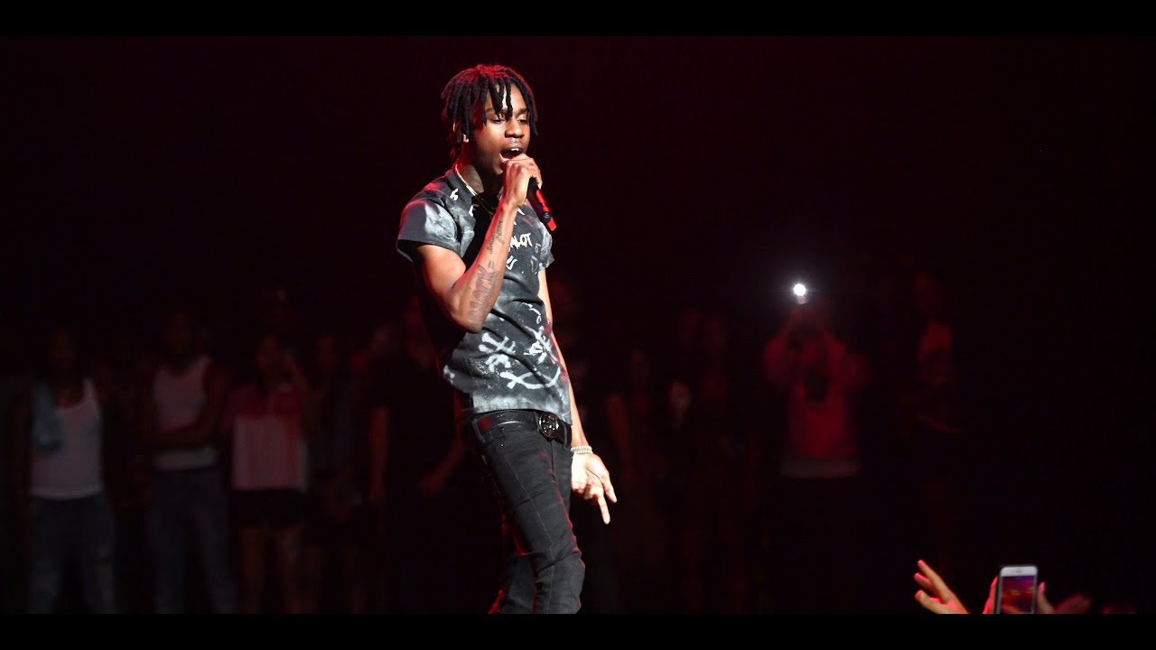 [FREE] Polo G Type Beat "Emotions" | Piano Trap Beats 2021 [Prod. @Lazzyx]