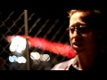 Ben Sollee - Bury Me With My Car (Rollo &amp; Grady Sessions)