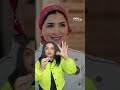 مسلسل الست موناليزا ملكة الروقان مي عمر