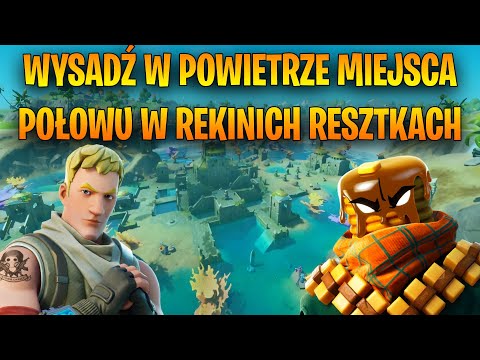 Wideo: Wysadź W Powietrze: Koncepcje Muzeów OMA