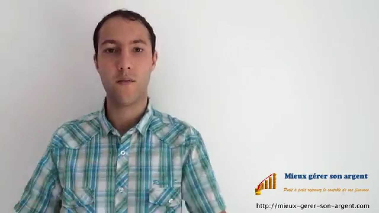 Vidéo de réponse à la question Comment combler efficacement son — free download