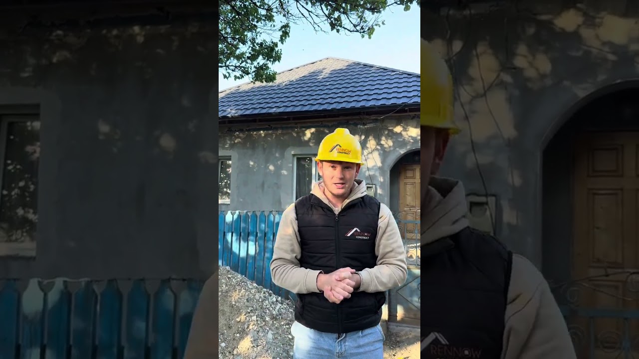 📌 079 123 004    🔧 Rennow Construct oferă protecție de lungă durată, estetică și siguranță.